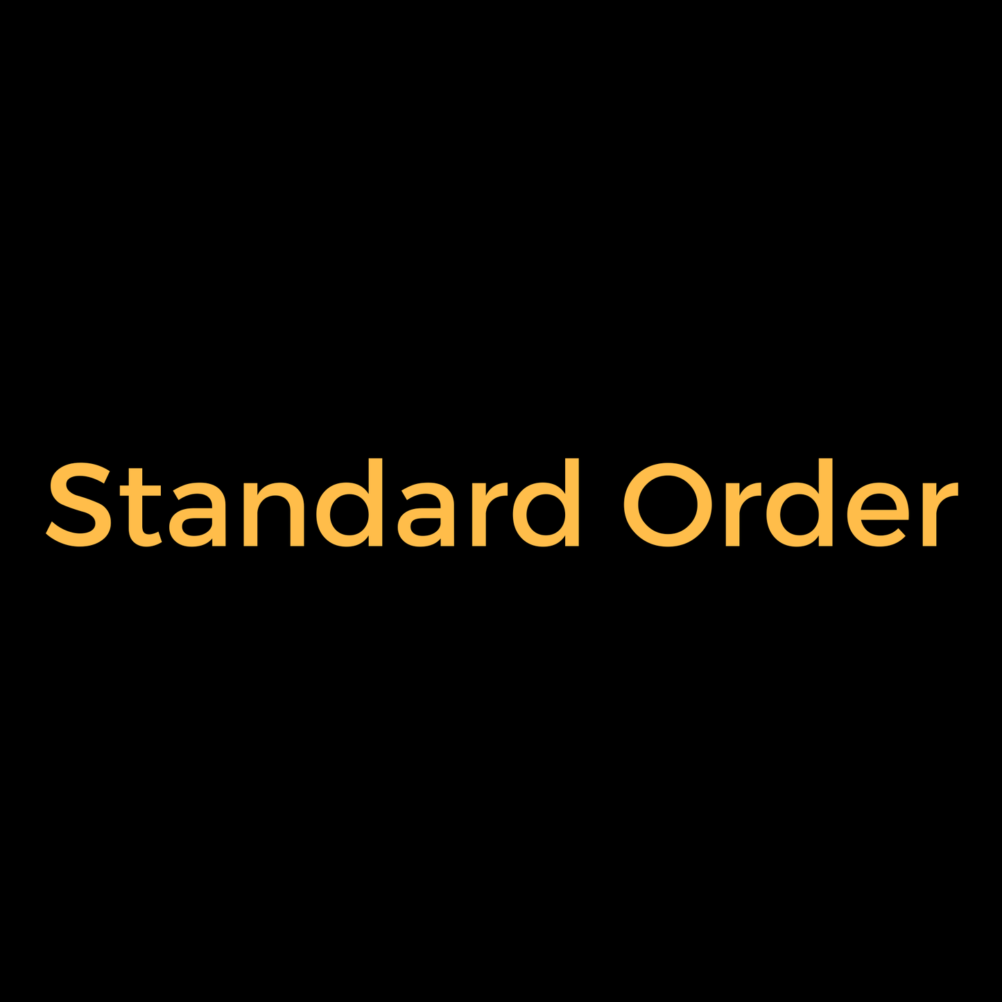 FIRST ENERGY - Upload Nameplate List File