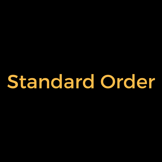 FIRST ENERGY - Upload Nameplate List File